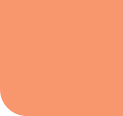 Polygon Shape